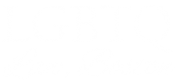 LGBTQ Law Boston