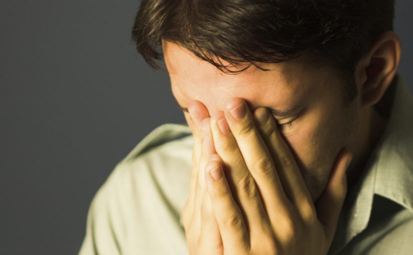 Poverty and Income Gap for LGBTQ Individuals