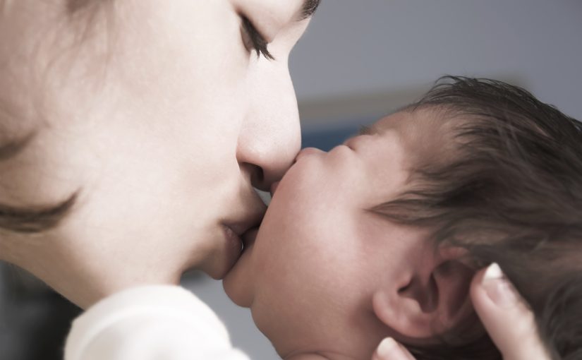 Family Planning and LGBTQ Rights